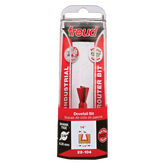 Freud 22-104 1/2" (Dia.) Dovetail Bit